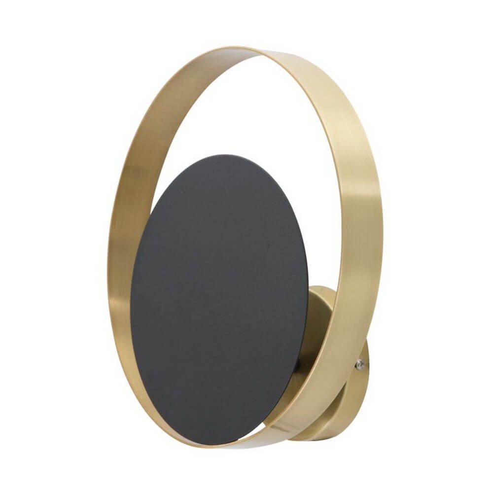 Lampada da Muro Shuttle cm 25X8X25 - SHUTTLE