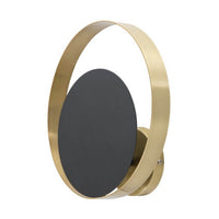 Lampada da Muro Shuttle cm 25X8X25 - SHUTTLE