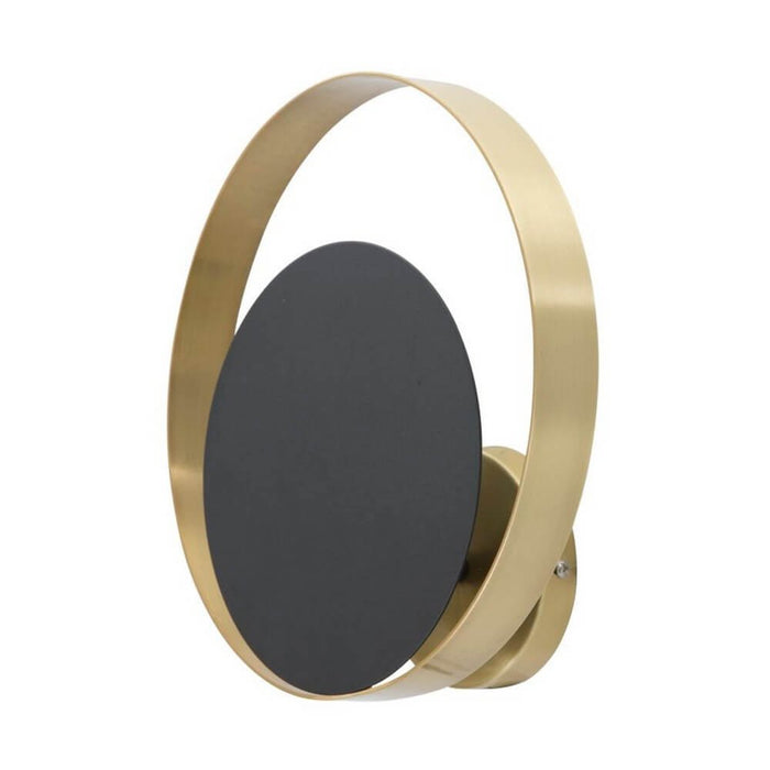 Lampada da Muro Shuttle cm 25X8X25 - SHUTTLE