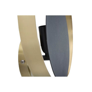 Lampada da Muro Shuttle cm 25X8X25 - SHUTTLE