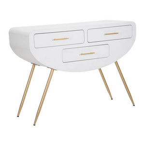 Console Moderna cm 110X40X80 - VENUS
