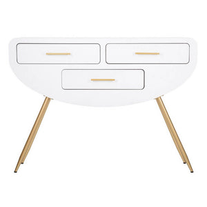 Console Moderna cm 110X40X80 - VENUS