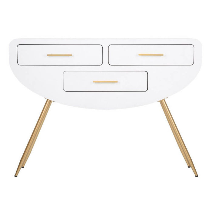 Console Moderna cm 110X40X80 - VENUS