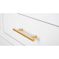 Console Moderna cm 110X40X80 - VENUS