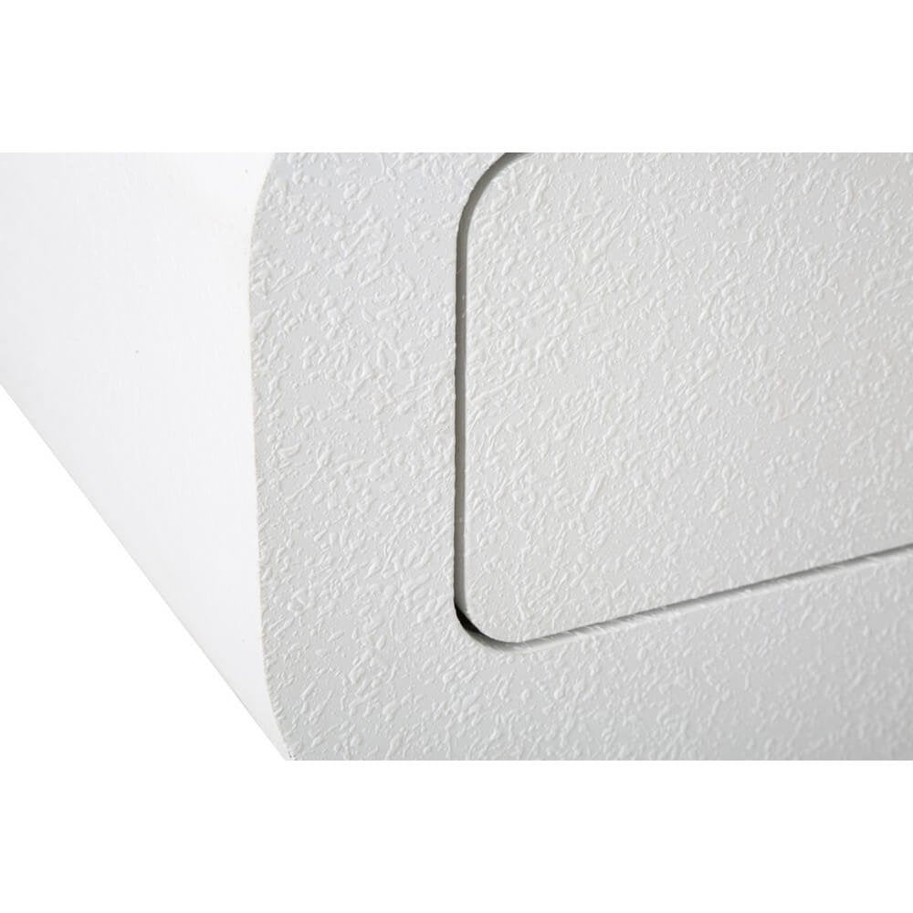 Console Moderna cm 110X40X80 - VENUS