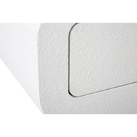 Console Moderna cm 110X40X80 - VENUS