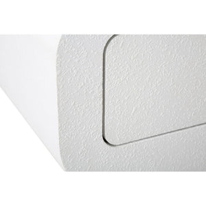 Console Moderna cm 110X40X80 - VENUS