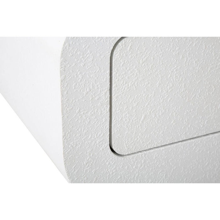 Console Moderna cm 110X40X80 - VENUS