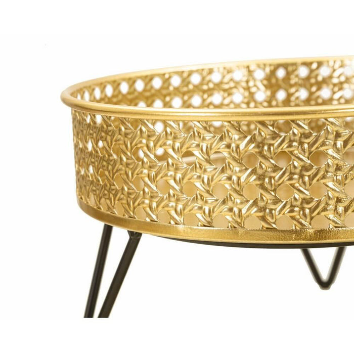 Coppia Vasi Eleganti cm Ø 20,5X13 - 18X13 - BOSSYOPPIA