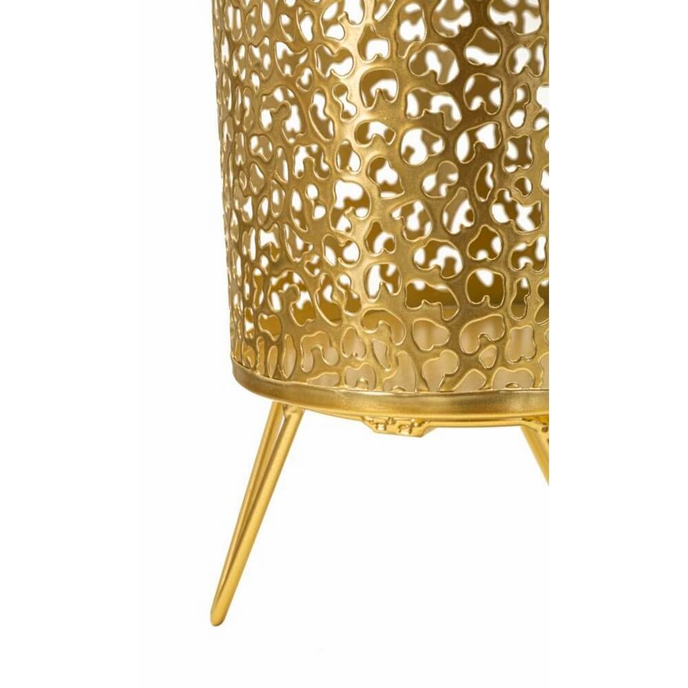 Coppia Vasi Tondi cm Ã˜ 16X20 - 13X20 - PINYOPPIA