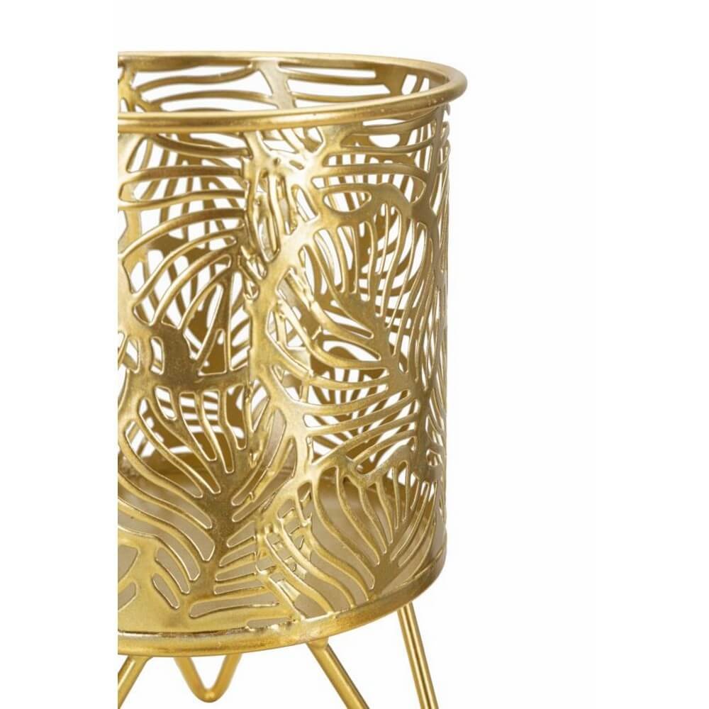 Coppia Vasi Design cm Ã˜ 16X20 - 13X20 - NATYOPPIA