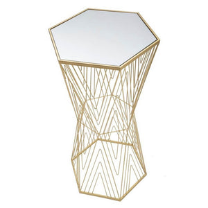 Portatelefono Linee 6 cm 40X35X80 - LINES 6