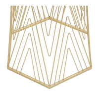 Portatelefono Linee 6 cm 40X35X80 - LINES 6