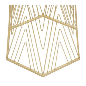 Portatelefono Linee 6 cm 40X35X80 - LINES 6