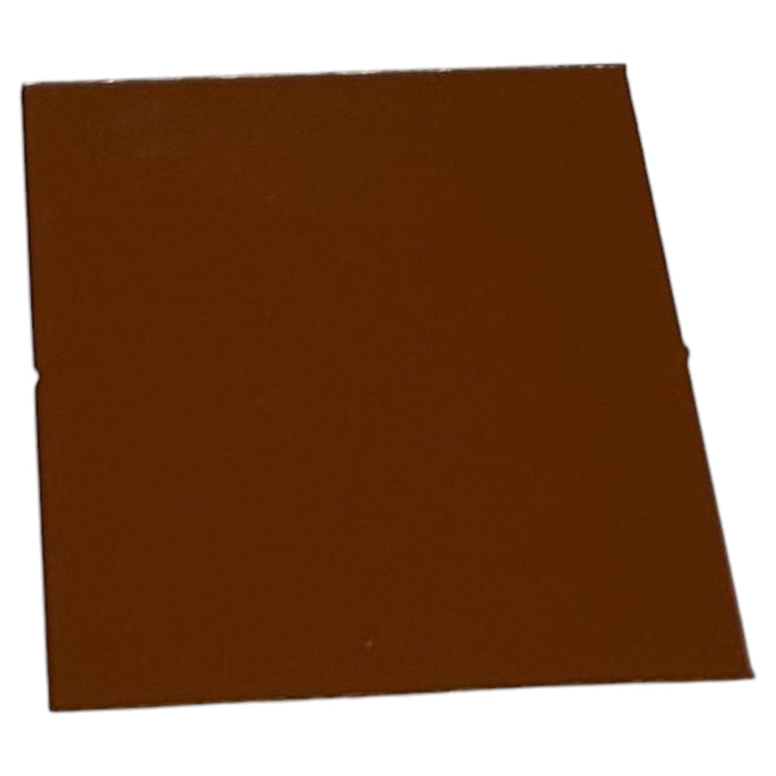 SMALTO PROFESSIONALE STARMARINE COLORE NOCCIOLA  375ML