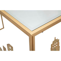 Console Città cm 110X38,5X81 - CITY