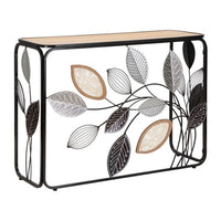 Console Autunno cm 108X36,8X80 - AUTUMN