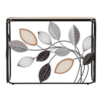 Console Autunno cm 108X36,8X80 - AUTUMN