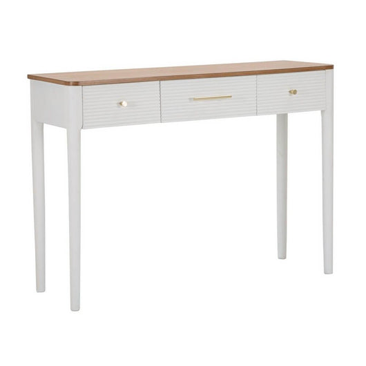 Console cm 107X37X80 - MATERA