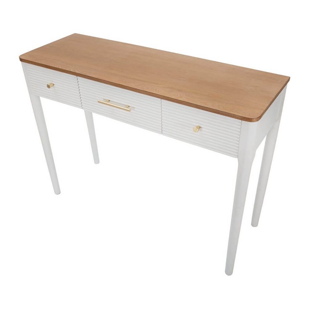 Console cm 107X37X80 - MATERA