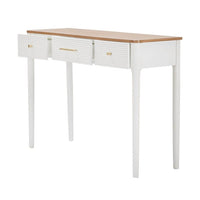 Console cm 107X37X80 - MATERA