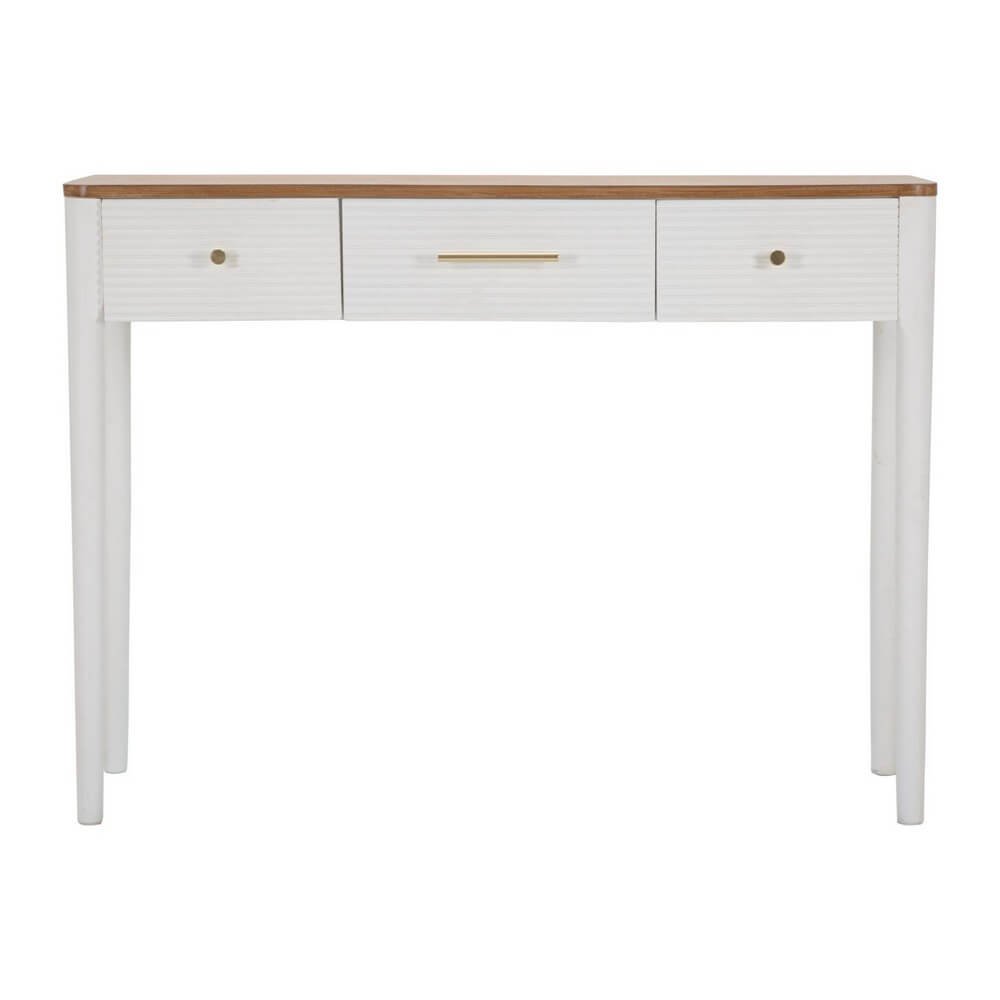 Console cm 107X37X80 - MATERA