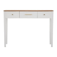 Console cm 107X37X80 - MATERA