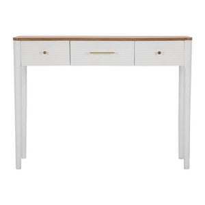 Console cm 107X37X80 - MATERA