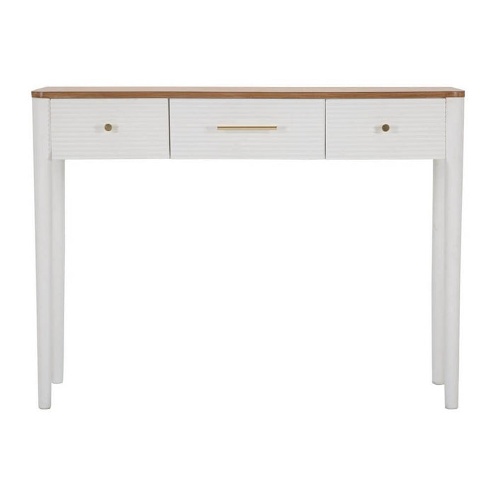 Console cm 107X37X80 - MATERA