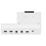 Flip pro 55 touch 3840x2160 450cm - LH55WMFWBGCXEN