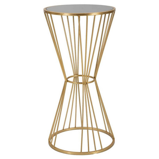 Tavolinetto Super cm diam 40X80 - SUPER