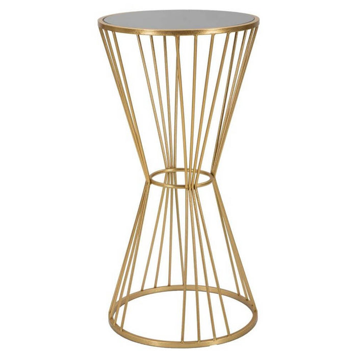 Tavolinetto Super cm diam 40X80 - SUPER