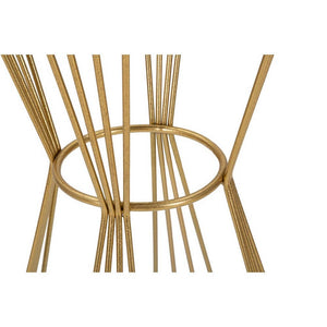 Tavolinetto Super cm diam 50X100 - SUPER