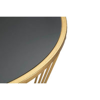 Tavolinetto Super cm diam 50X100 - SUPER