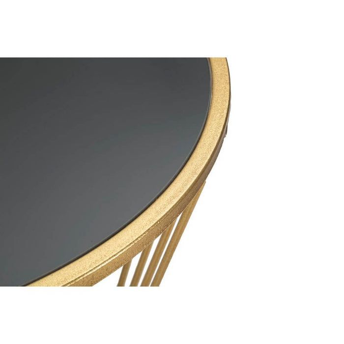 Tavolinetto Super cm diam 50X100 - SUPER