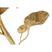 Tavolinetto Tisty cm 40X30X60 - TISTY