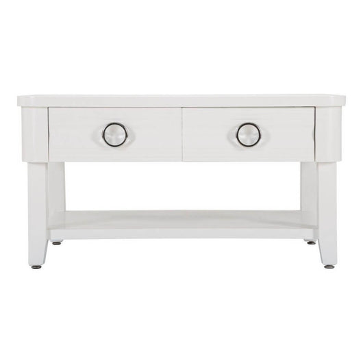 Tavolo da Caffè cm 90X60X47 - SHINE