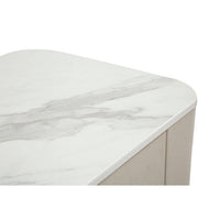 Comodino cm 60X40X47 - BEAUTY