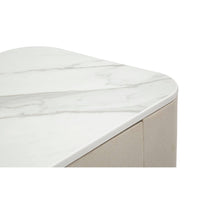 Console 3 Cassetti cm 100X40X80 - BEAUTY