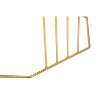 Tavolino da Caffè Ottagonale cm diam 70X45 - OCTAGON