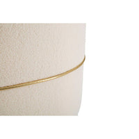 Poltrona Spaziosa cm 85X77X83 - ICELAND SPACE