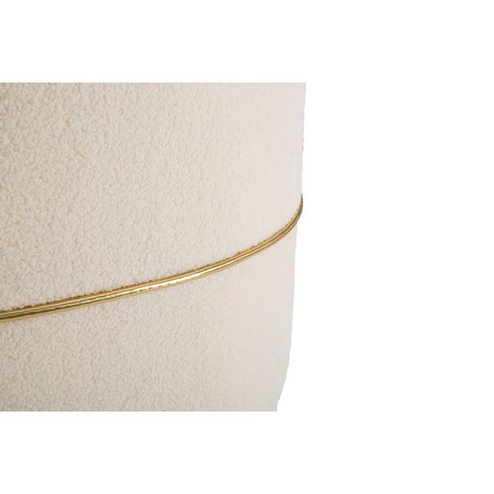 Poltrona Spaziosa cm 85X77X83 - ICELAND SPACE