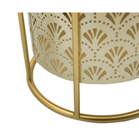 Vasi Coppiacm diam 21X40 - 19X22 - GOLVYOPPIA