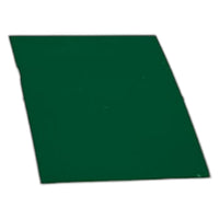SMALTO PROFESSIONALE STARMARINE COLORE VERDE CAPRI 375ML
