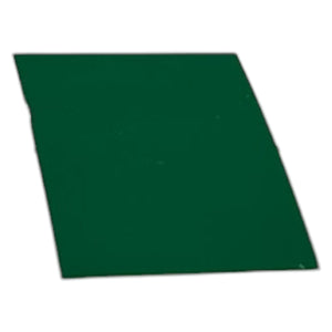 SMALTO PROFESSIONALE STARMARINE COLORE VERDE CAPRI 375ML
