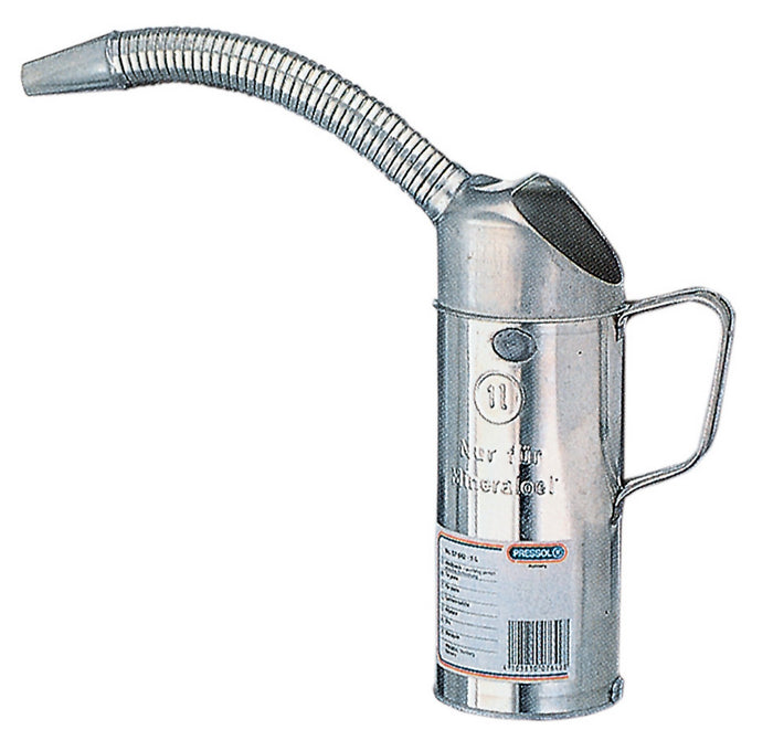 pressol misurino lt.1 art. 07642 cod:ferx.18743