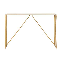 Console Semplice cm 120X40X80 - EASY