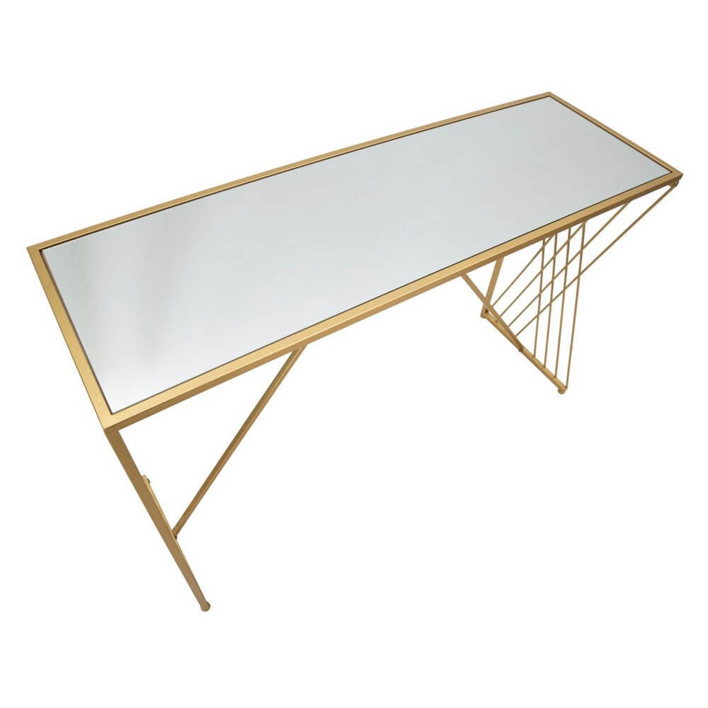 Console Semplice cm 120X40X80 - EASY