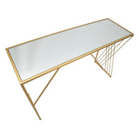 Console Semplice cm 120X40X80 - EASY