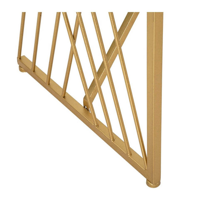 Console Semplice cm 120X40X80 - EASY